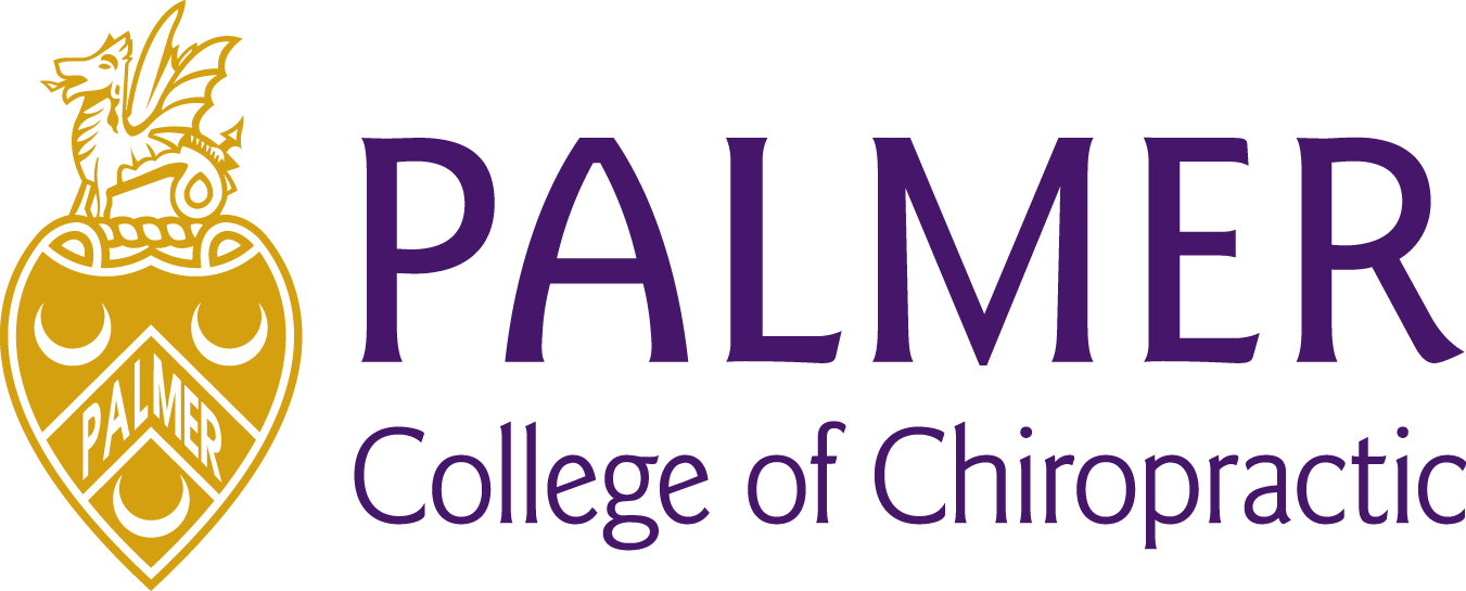 Palmer College of Chiropractic